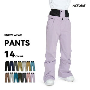 yBFN[|zzz XL[EFA Xm[{[hEFA pc fB[X  Pi Xm{EFA Xm{[EFA Xm[EFA {[hEFA XL[ Xm[{[h Xm{ Xm{[ X