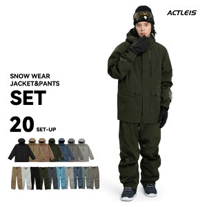 yN[|Lz Xm[{[hEFA XL[EFA Y ㉺Zbg Xm{EFA Xm{[EFA Xm[EFA {[hEFA XL[ Xm[{[h Xm{ Xm{[ Xm[ EFA {[h 