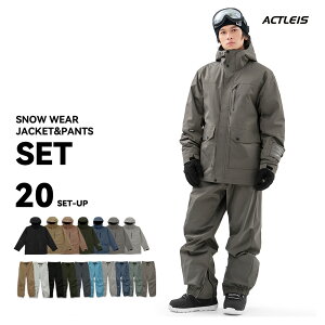 Xm[{[hEFA XL[EFA Y ㉺Zbg Xm{EFA Xm{[EFA Xm[EFA {[hEFA XL[ Xm[{[h Xm{ Xm{[ Xm[ EFA {[h WPbg p