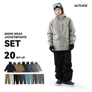 Xm[{[hEFA XL[EFA Y ㉺Zbg Xm{EFA Xm{[EFA Xm[EFA {[hEFA XL[ Xm[{[h Xm{ Xm{[ Xm[ EFA {[h WPbg p