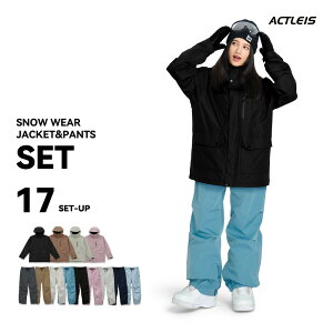 Xm[{[hEFA XL[EFA fB[X ㉺Zbg Xm{EFA Xm{[EFA Xm[EFA {[hEFA XL[ Xm[{[h Xm{ Xm{[ Xm[ EFA {[h WPbg 