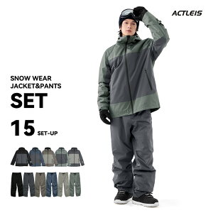 yN[|z Xm[{[hEFA XL[EFA Y ㉺Zbg Xm{EFA Xm{[EFA Xm[EFA {[hEFA XL[ Xm[{[h Xm{ Xm{[ Xm[ EFA {[h W