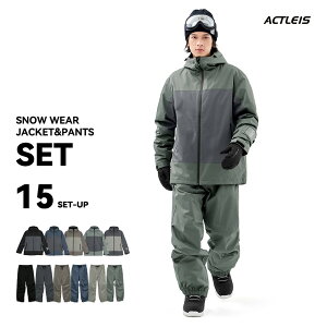 Xm[{[hEFA XL[EFA Y ㉺Zbg Xm{EFA Xm{[EFA Xm[EFA {[hEFA XL[ Xm[{[h Xm{ Xm{[ Xm[ EFA {[h WPbg p