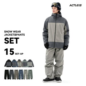 Xm[{[hEFA XL[EFA Y ㉺Zbg Xm{EFA Xm{[EFA Xm[EFA {[hEFA XL[ Xm[{[h Xm{ Xm{[ Xm[ EFA {[h WPbg p