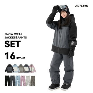 Xm[{[hEFA XL[EFA fB[X ㉺Zbg Xm{EFA Xm{[EFA Xm[EFA {[hEFA XL[ Xm[{[h Xm{ Xm{[ Xm[ EFA {[h WPbg 