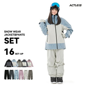 Xm[{[hEFA XL[EFA fB[X ㉺Zbg Xm{EFA Xm{[EFA Xm[EFA {[hEFA XL[ Xm[{[h Xm{ Xm{[ Xm[ EFA {[h WPbg 