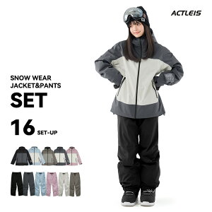 Xm[{[hEFA XL[EFA fB[X ㉺Zbg Xm{EFA Xm{[EFA Xm[EFA {[hEFA XL[ Xm[{[h Xm{ Xm{[ Xm[ EFA {[h WPbg 