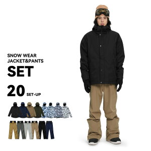 y݌Ɍz XL[EFA Xm[{[hEFA Y ㉺Zbg Xm{EFA Xm{[EFA Xm[EFA {[hEFA XL[ Xm[{[h Xm{ Xm{[ Xm[ EFA {[h W