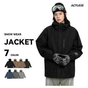 yBFN[|zzz Xm[{[hEFA XL[EFA WPbg Y  Pi Xm{EFA Xm{[EFA Xm[EFA {[hEFA XL[ Xm[{[h Xm{ Xm{[ X