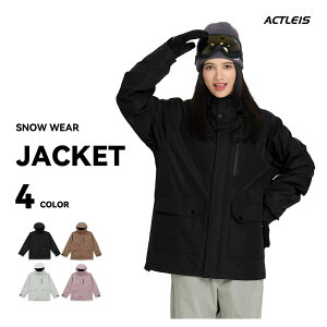 Xm[{[hEFA XL[EFA WPbg fB[X  Pi Xm{EFA Xm{[EFA Xm[EFA {[hEFA XL[ Xm[{[h Xm{ Xm{[ Xm[ {[h EFA 