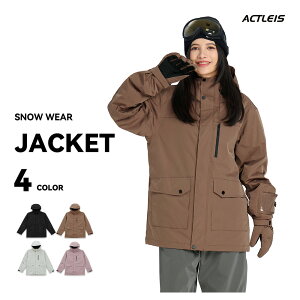 Xm[{[hEFA XL[EFA WPbg fB[X  Pi Xm{EFA Xm{[EFA Xm[EFA {[hEFA XL[ Xm[{[h Xm{ Xm{[ Xm[ {[h EFA 