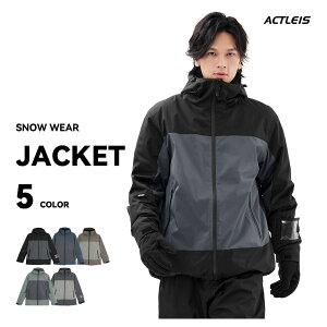 XL[EFA Xm[{[hEFA WPbg Y  Pi Xm{EFA Xm{[EFA Xm[EFA {[hEFA XL[ Xm[{[h Xm{ Xm{[ Xm[ {[h EFA 