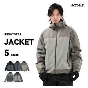 XL[EFA Xm[{[hEFA WPbg Y  Pi Xm{EFA Xm{[EFA Xm[EFA {[hEFA XL[ Xm[{[h Xm{ Xm{[ Xm[ {[h EFA 