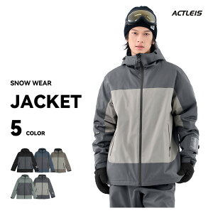 yAt^[Z[N[|zzz XL[EFA Xm[{[hEFA WPbg Y  Pi Xm{EFA Xm{[EFA Xm[EFA {[hEFA XL[ Xm[{[h Xm{ X