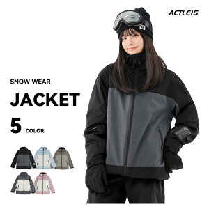 XL[EFA Xm[{[hEFA WPbg fB[X  Pi Xm{EFA Xm{[EFA Xm[EFA {[hEFA XL[ Xm[{[h Xm{ Xm{[ Xm[ {[h EFA 