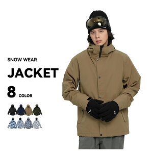 yBFN[|zzz y݌Ɍz XL[EFA Xm[{[hEFA WPbg Y  Pi Xm{EFA Xm{[EFA Xm[EFA {[hEFA XL[ Xm[{[h Xm{