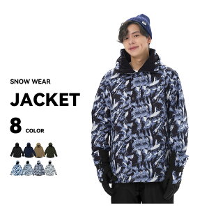 yBFN[|zzz y݌Ɍz XL[EFA Xm[{[hEFA WPbg Y  Pi Xm{EFA Xm{[EFA Xm[EFA {[hEFA XL[ Xm[{[h Xm{