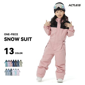 yN[|z XL[EFA LbY Ȃ s[X I[C Xm[{[hEFA Xm[EFA xr[ j̎q ̎q j  q qǂ ǂ 90 100 110 120 130 V XL[ \