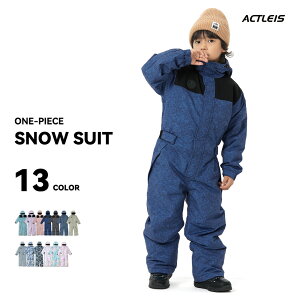 XL[EFA LbY Ȃ s[X I[C Xm[{[hEFA Xm[EFA xr[ j̎q ̎q j  q qǂ ǂ 90 100 110 120 130 V XL[ \ Xm[{[