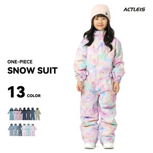 yN[|Lz XL[EFA LbY Ȃ s[X I[C Xm[{[hEFA Xm[EFA xr[ j̎q ̎q j  q qǂ ǂ 90 100 110 120 130 V XL[ 