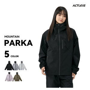 }Eep[J[ fB[X EBhu[J[ CEFA }EeWPbg VFWPbg CWPbg AEghAWPbg EChu[J[ CR[g Jb