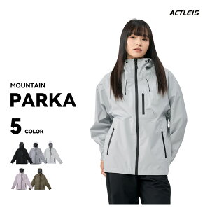 }Eep[J[ fB[X EBhu[J[ CEFA }EeWPbg VFWPbg CWPbg AEghAWPbg EChu[J[ CR[g Jb