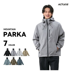 }Eep[J[ Y EBhu[J[ CEFA }EeWPbg VFWPbg CWPbg AEghAWPbg EChu[J[ CR[g Jbp 