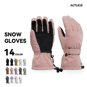 XL[ Xm[{[h O[u fB[X XL[O[u Xm[{[hO[u Xm{O[u Xm{[O[u Xm[O[u   ܖ{w Ci[ Ci[Ȃ Xm