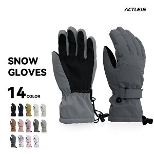 y}\N[|zzz XL[ Xm[{[h O[u fB[X XL[O[u Xm[{[hO[u Xm{O[u Xm{[O[u Xm[O[u   ܖ{w 