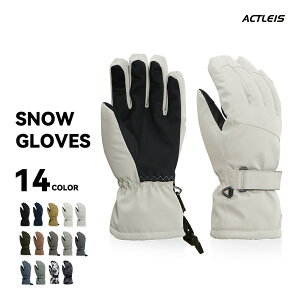 XL[ Xm[{[h O[u Y XL[O[u Xm[{[hO[u Xm{O[u Xm{[O[u Xm[O[u   E\Ci[t ܖ{w Xm{ Xm{[ 