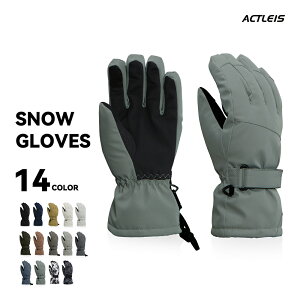 XL[ Xm[{[h O[u Y XL[O[u Xm[{[hO[u Xm{O[u Xm{[O[u Xm[O[u   E\Ci[t ܖ{w Xm{ Xm{[ 