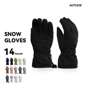 XL[ Xm[{[h O[u fB[X XL[O[u Xm[{[hO[u Xm{O[u Xm{[O[u Xm[O[u   E\Ci[t ܖ{w Xm{ Xm