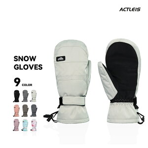 Xm[{[h XL[ O[u fB[X Xm[{[hO[u XL[O[u Xm{O[u Xm{[O[u Xm[O[u   ~g Ci[ Ci[Ȃ Xm