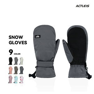 Xm[{[h XL[ O[u fB[X Xm[{[hO[u XL[O[u Xm{O[u Xm{[O[u Xm[O[u   ~g Ci[ Ci[Ȃ Xm