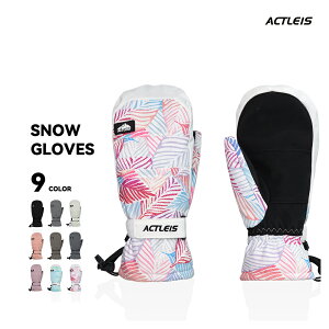 Xm[{[h XL[ O[u fB[X Xm[{[hO[u XL[O[u Xm{O[u Xm{[O[u Xm[O[u   ~g E\Ci[t Xm{ Xm