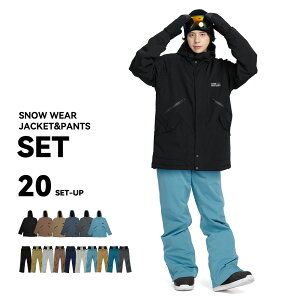 yBFN[|zzz XL[EFA Xm[{[hEFA Y ㉺Zbg Xm{EFA Xm{[EFA Xm[EFA {[hEFA XL[ Xm[{[h Xm{ Xm{[ Xm[ EF