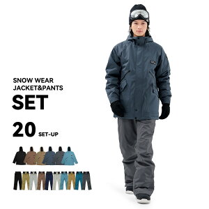 y}\N[|zzz XL[EFA Xm[{[hEFA Y ㉺Zbg Xm{EFA Xm{[EFA Xm[EFA {[hEFA XL[ Xm[{[h Xm{ Xm{[ Xm