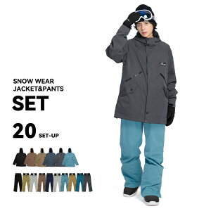 XL[EFA Xm[{[hEFA Y ㉺Zbg Xm{EFA Xm{[EFA Xm[EFA {[hEFA XL[ Xm[{[h Xm{ Xm{[ Xm[ EFA {[h WPbg p