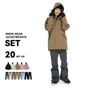 XL[EFA Xm[{[hEFA fB[X ㉺Zbg Xm{EFA Xm{[EFA Xm[EFA {[hEFA XL[ Xm[{[h Xm{ Xm{[ Xm[ EFA {[h WPbg 