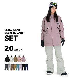 yN[|zzz XL[EFA Xm[{[hEFA fB[X ㉺Zbg Xm{EFA Xm{[EFA Xm[EFA {[hEFA XL[ Xm[{[h Xm{ Xm{[ Xm[ EF