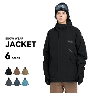 XL[EFA Xm[{[hEFA WPbg Y  Pi Xm{EFA Xm{[EFA Xm[EFA {[hEFA XL[ Xm[{[h Xm{ Xm{[ Xm[ {[h EFA 