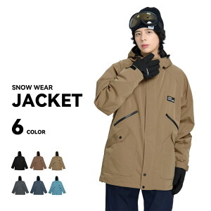 yBFN[|zzz XL[EFA Xm[{[hEFA WPbg Y  Pi Xm{EFA Xm{[EFA Xm[EFA {[hEFA XL[ Xm[{[h Xm{ Xm{[ X