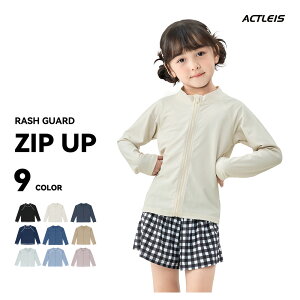 bVK[h LbY XN[  XN[ t[hȂ t[h |Pbg WbvAbv jp j̎q ̎q jq q j  WjA q qǂ ǂ w w 