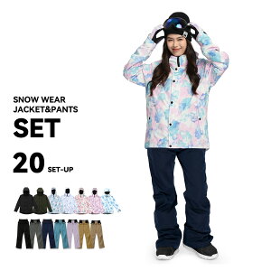 y݌Ɍz XL[EFA Xm[{[hEFA fB[X ㉺Zbg Xm{EFA Xm{[EFA Xm[EFA {[hEFA XL[ Xm[{[h Xm{ Xm{[ Xm[ EFA {[