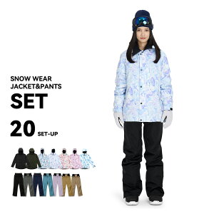 y݌Ɍz XL[EFA Xm[{[hEFA fB[X ㉺Zbg Xm{EFA Xm{[EFA Xm[EFA {[hEFA XL[ Xm[{[h Xm{ Xm{[ Xm[ EFA {[