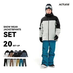 XL[EFA Xm[{[hEFA Y ㉺Zbg Xm{EFA Xm{[EFA Xm[EFA {[hEFA XL[ Xm[{[h Xm{ Xm{[ Xm[ EFA {[h WPbg p