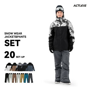 XL[EFA Xm[{[hEFA Y ㉺Zbg Xm{EFA Xm{[EFA Xm[EFA {[hEFA XL[ Xm[{[h Xm{ Xm{[ Xm[ EFA {[h WPbg p