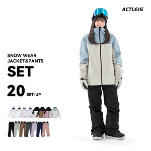 XL[EFA Xm[{[hEFA fB[X ㉺Zbg Xm{EFA Xm{[EFA Xm[EFA {[hEFA XL[ Xm[{[h Xm{ Xm{[ Xm[ EFA {[h WPbg 