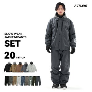 Xm[{[hEFA XL[EFA Y ㉺Zbg Xm{EFA Xm{[EFA Xm[EFA {[hEFA XL[ Xm[{[h Xm{ Xm{[ Xm[ EFA {[h WPbg p