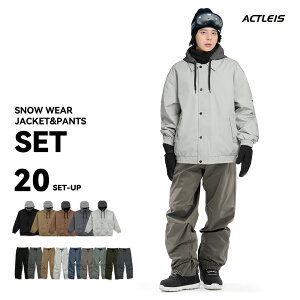 Xm[{[hEFA XL[EFA Y ㉺Zbg Xm{EFA Xm{[EFA Xm[EFA {[hEFA XL[ Xm[{[h Xm{ Xm{[ Xm[ EFA {[h WPbg p